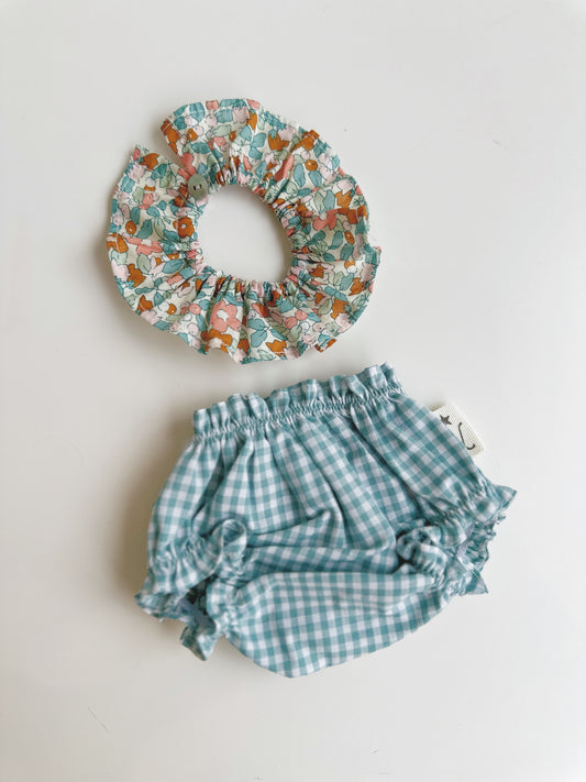 CUELLO Y CULOTTE PARA GORDI DE PAOLA REINA