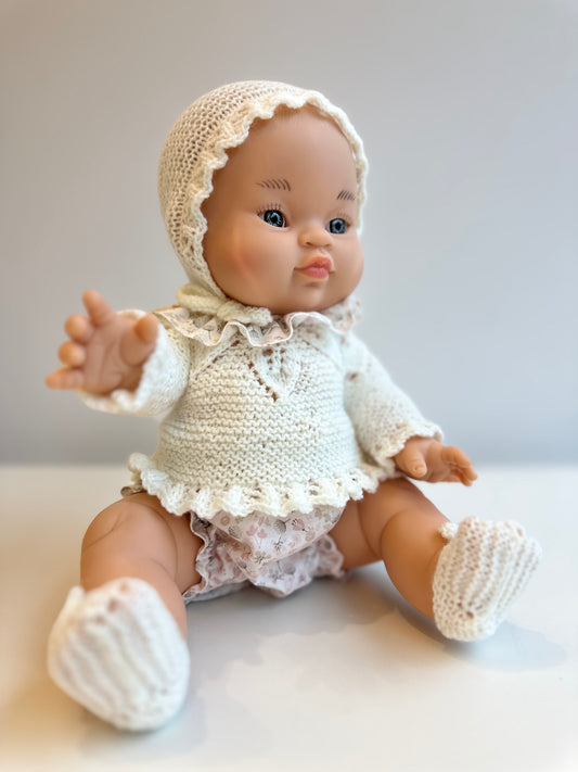 GORDI Paola Reina 34cm