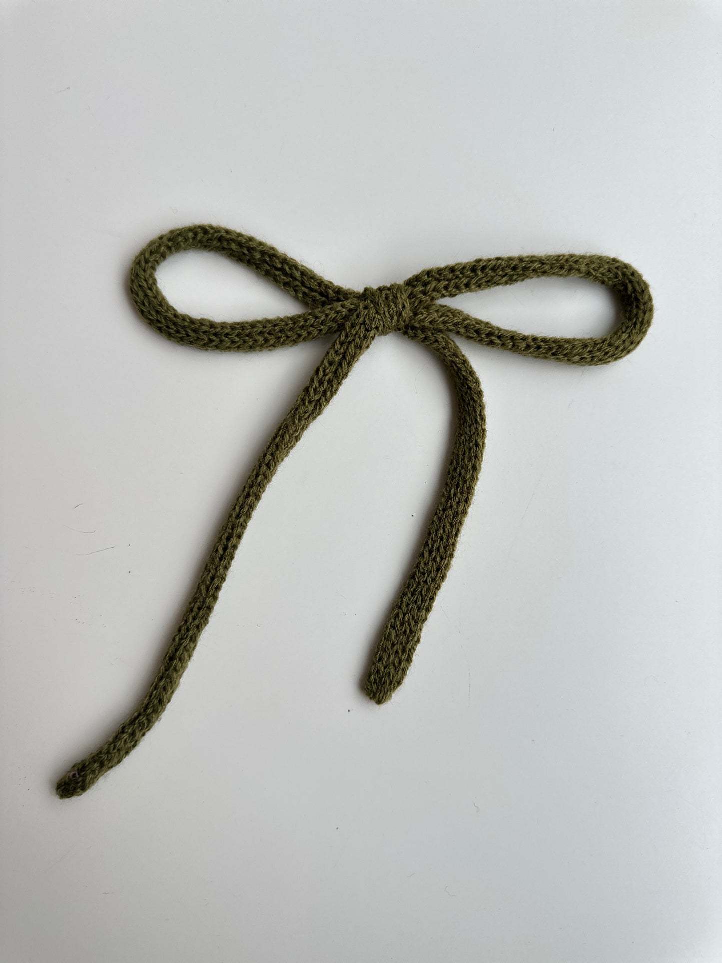 CORDÓN PARA PELO EN LANA Y ALGODÓN DIFERENTES COLORES