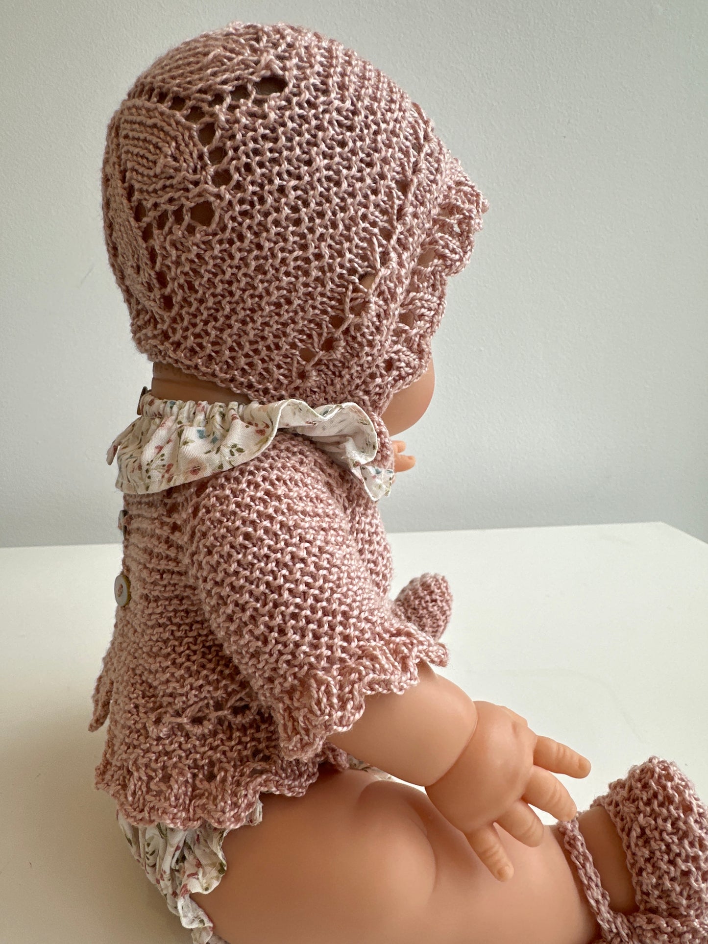 GORDI Paola Reina 34cm