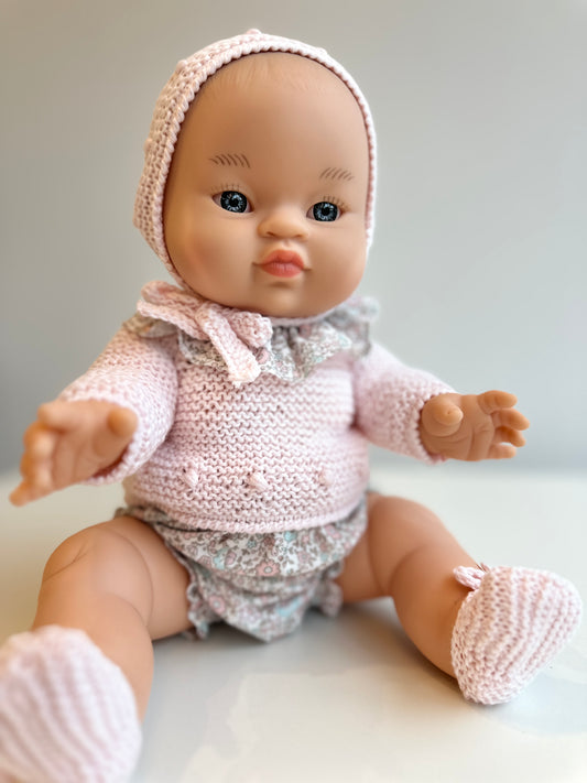GORDI Paola Reina 34cm