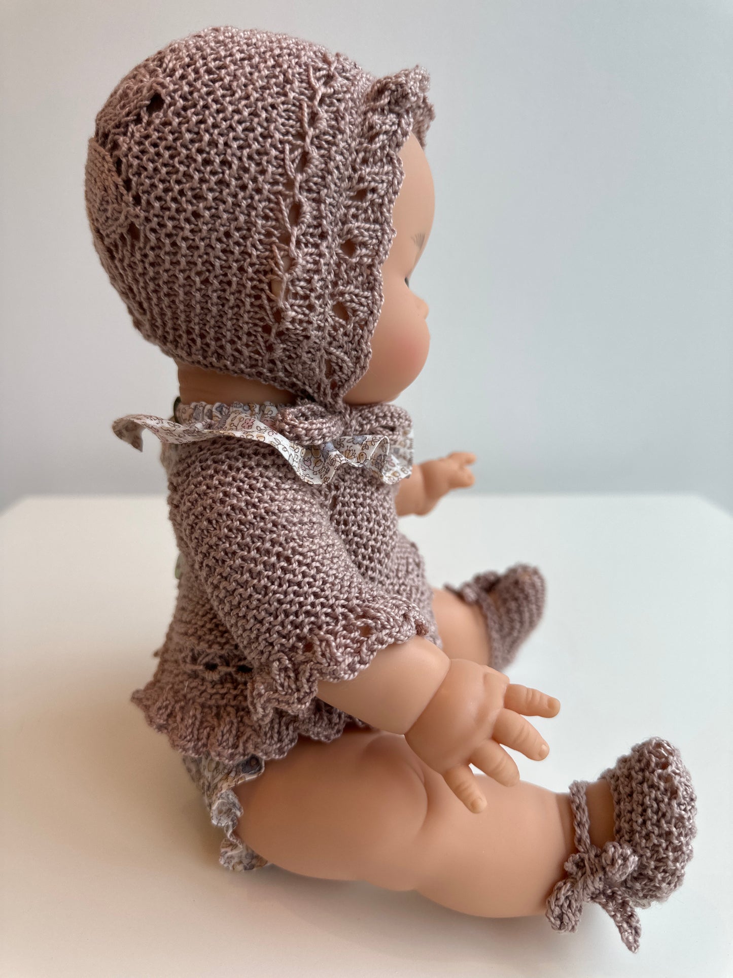 GORDI Paola Reina 34cm
