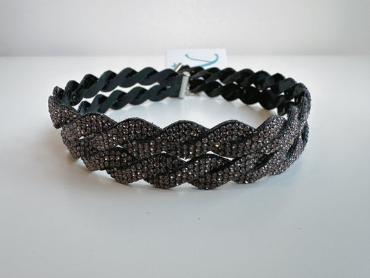 Choker