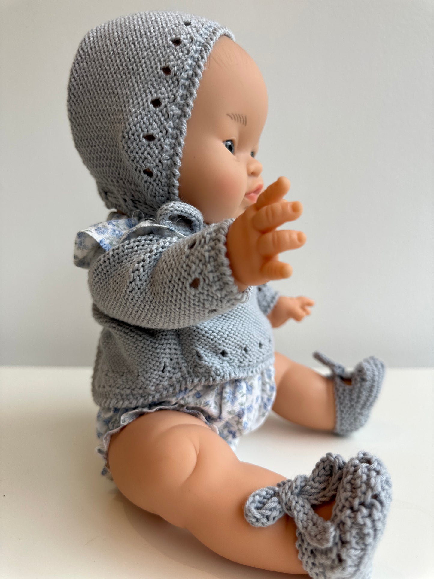GORDI Paola Reina 34cm