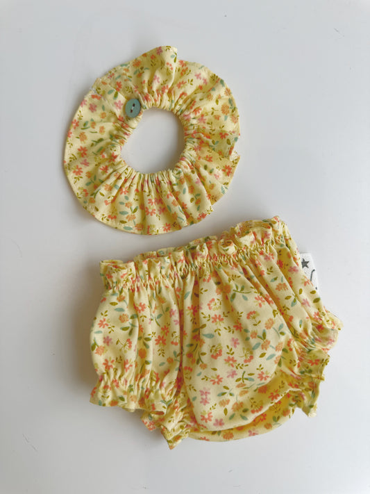 CUELLO Y CULOTTE PARA GORDI DE PAOLA REINA