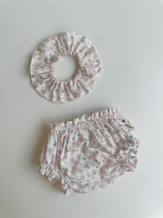 CUELLO Y CULOTTE PARA GORDI DE PAOLA REINA