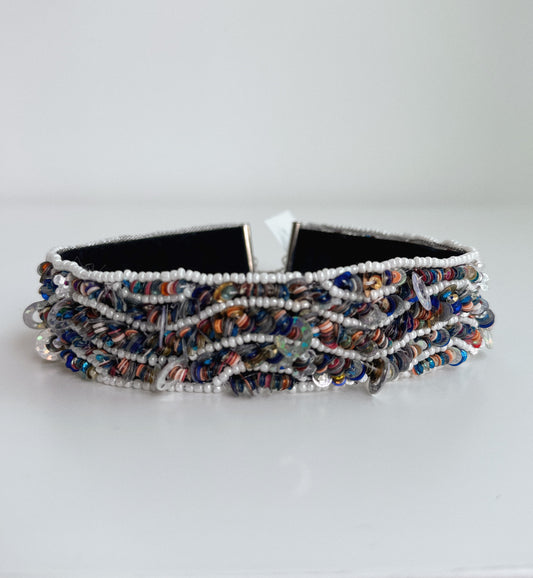 Choker