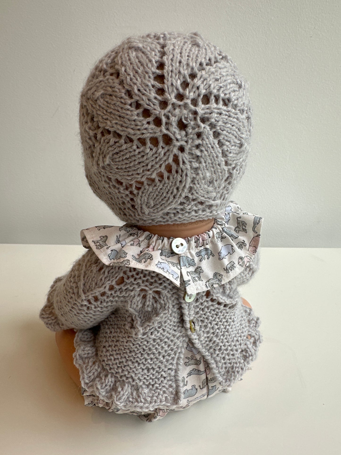 GORDI Paola Reina 34cm