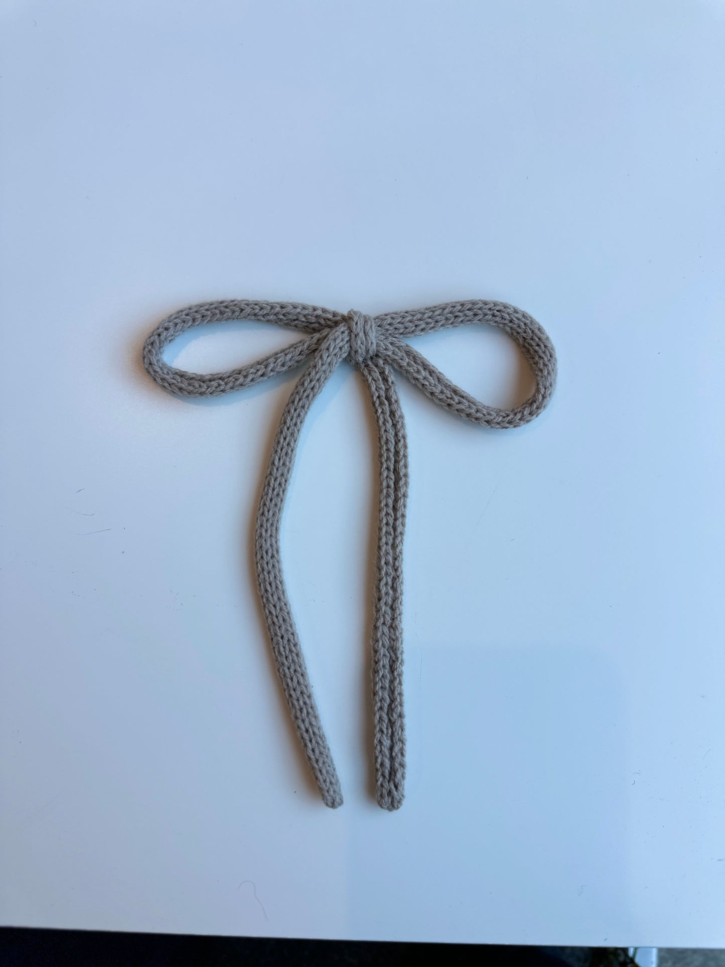 CORDÓN PARA PELO EN LANA Y ALGODÓN DIFERENTES COLORES