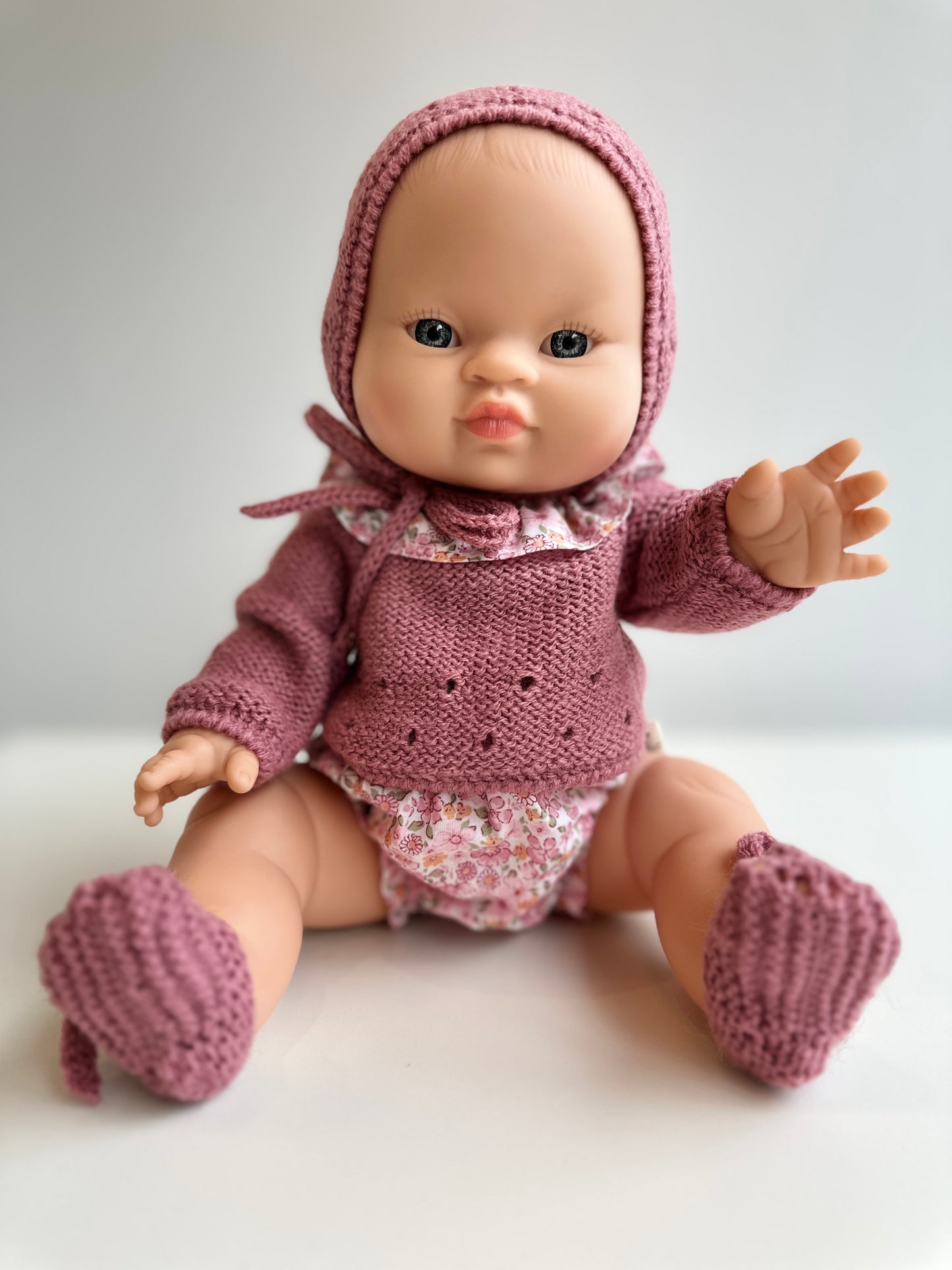GORDI Paola Reina 34cm