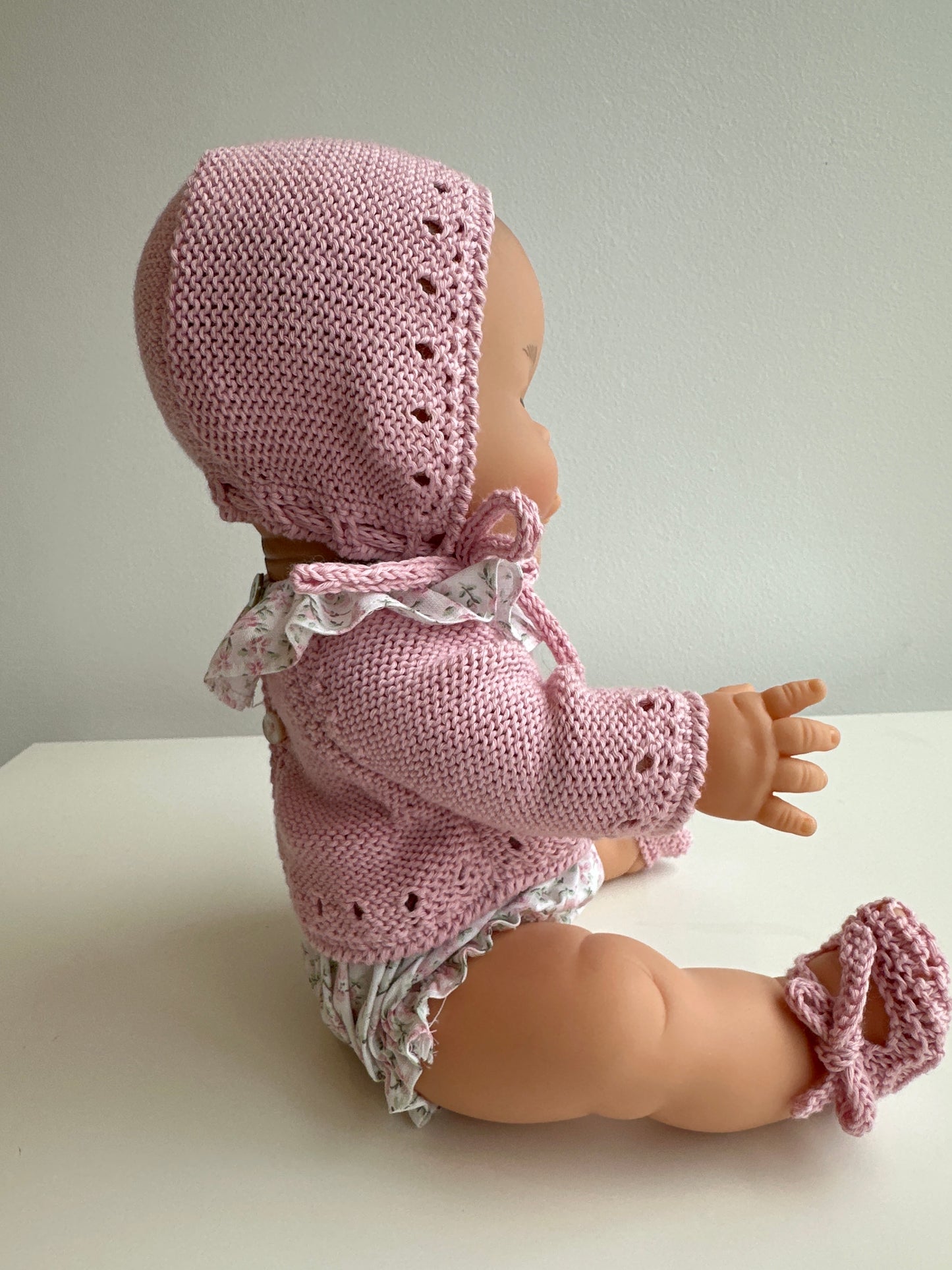 GORDI Paola Reina 34cm