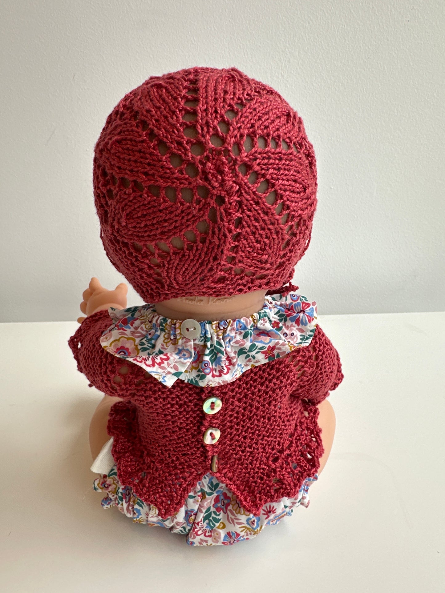 GORDI Paola Reina 34cm
