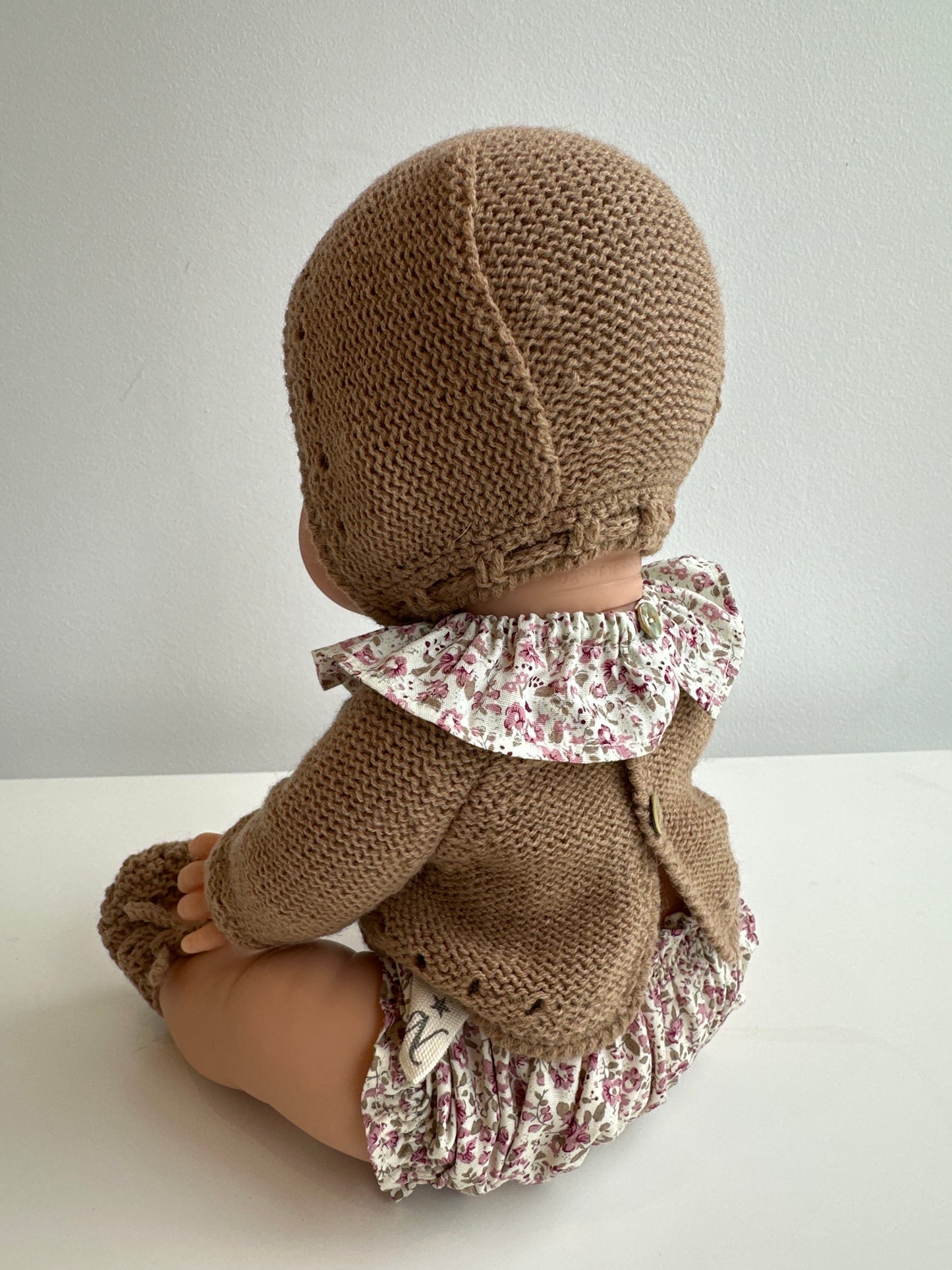 GORDI Paola Reina 34cm