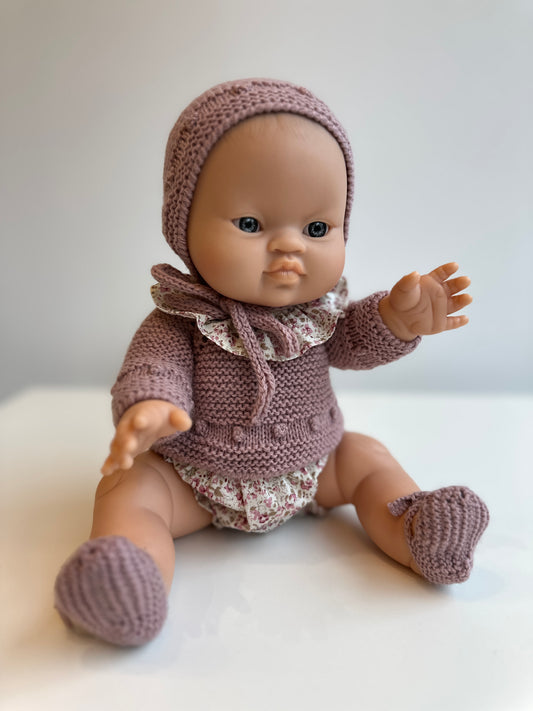 GORDI Paola Reina 34cm