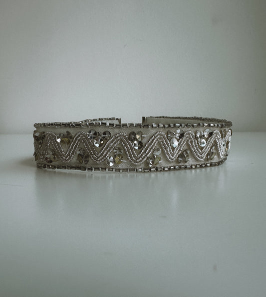 Choker