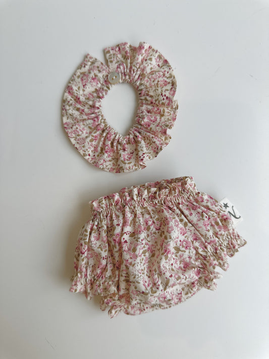CUELLO Y CULOTTE PARA GORDI DE PAOLA REINA