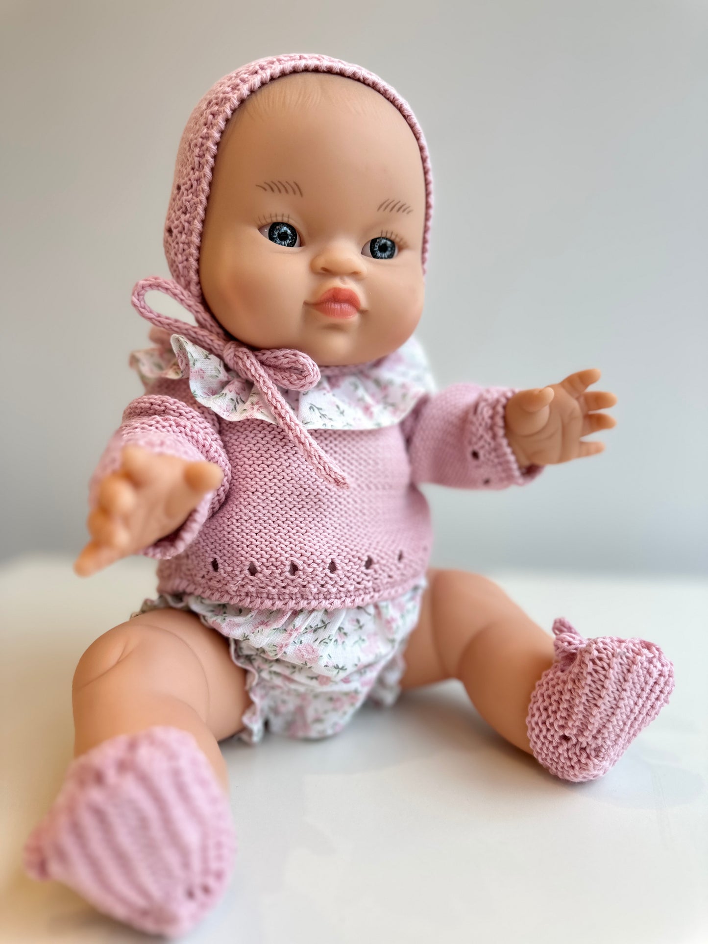 GORDI Paola Reina 34cm