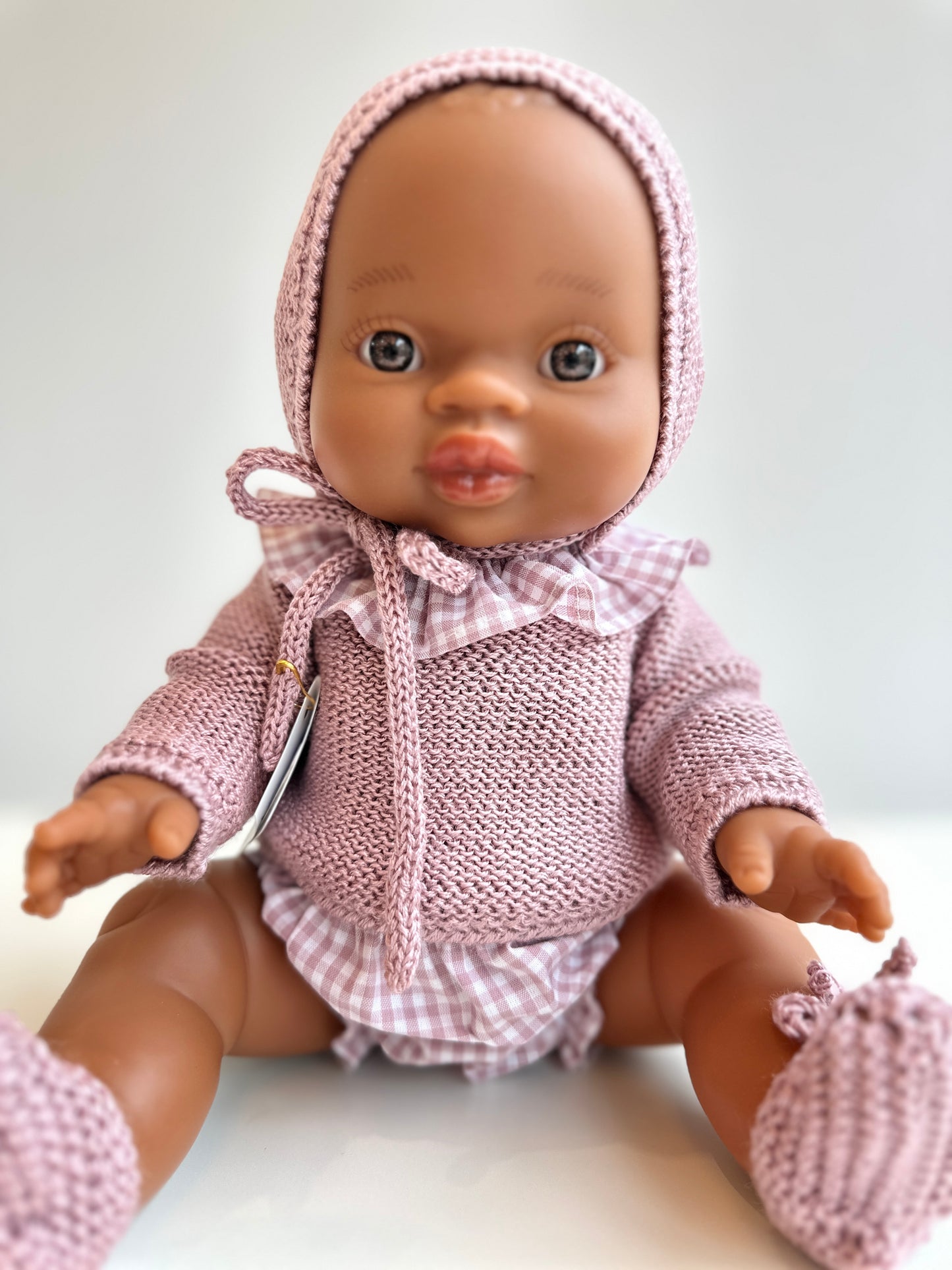 GORDI Paola Reina 34cm