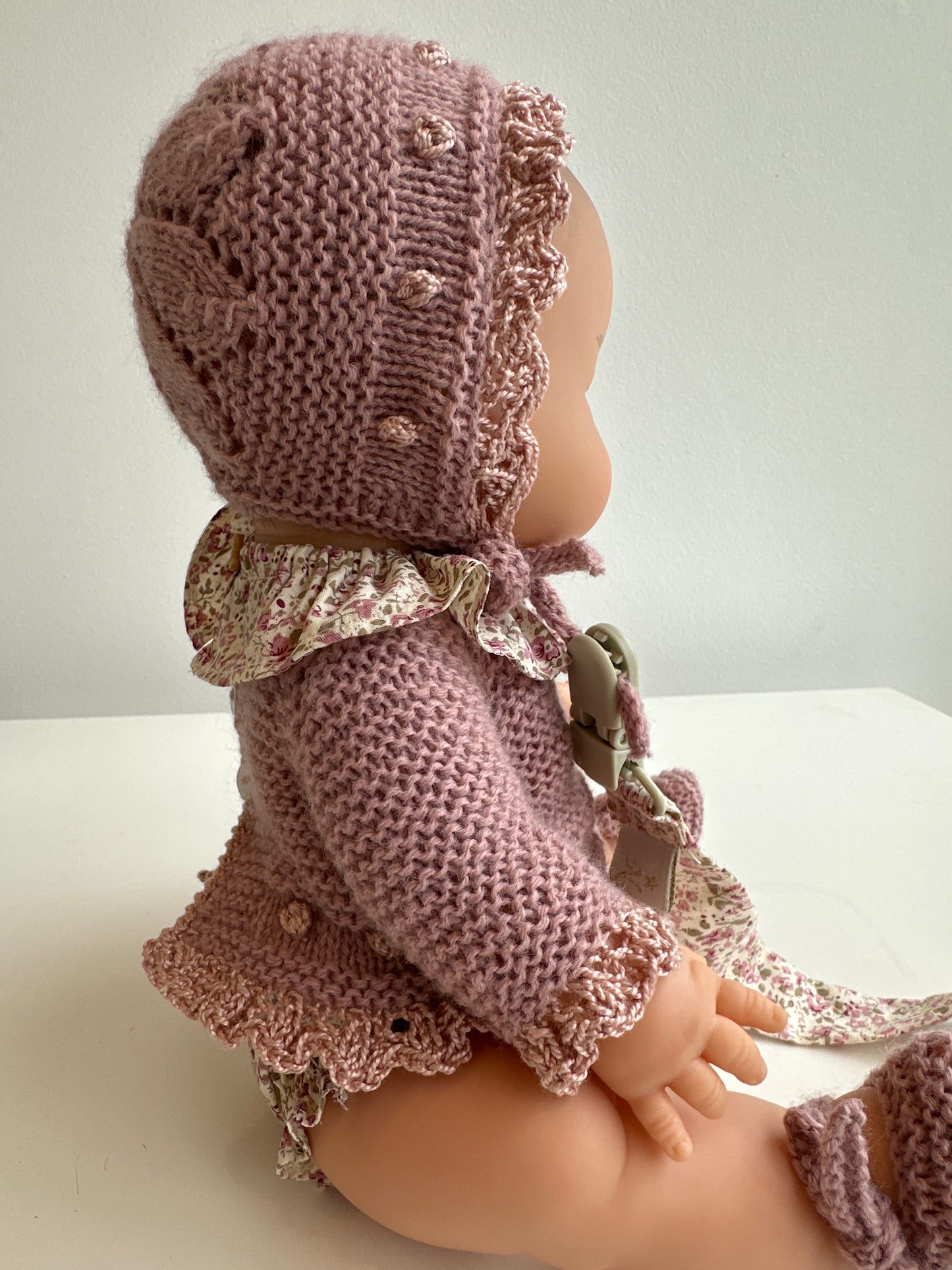 GORDI Paola Reina 34cm