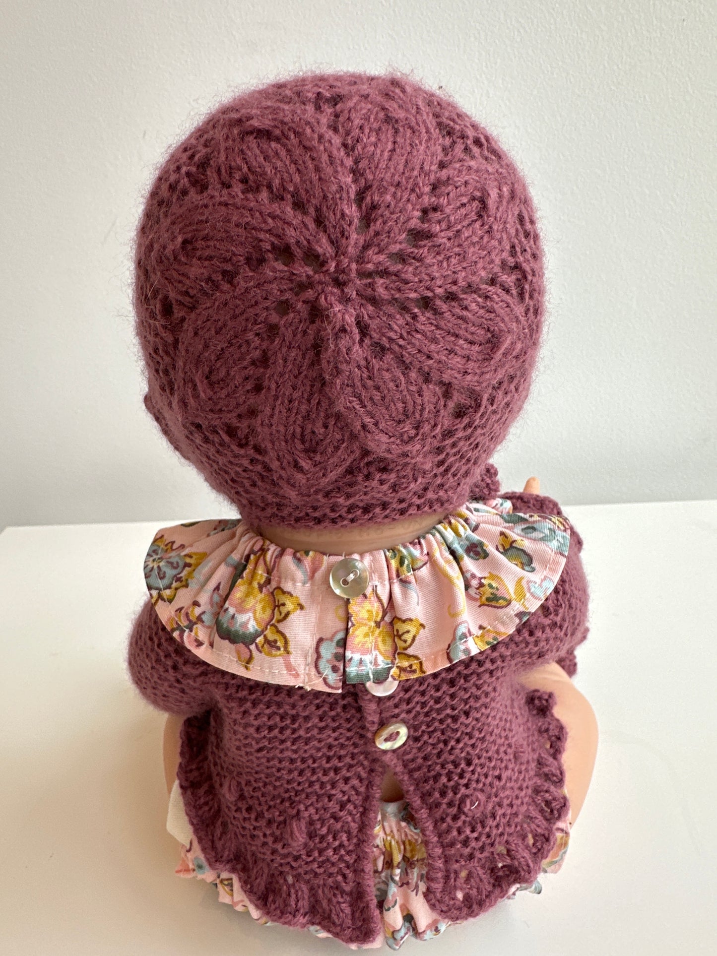 GORDI Paola Reina 34cm