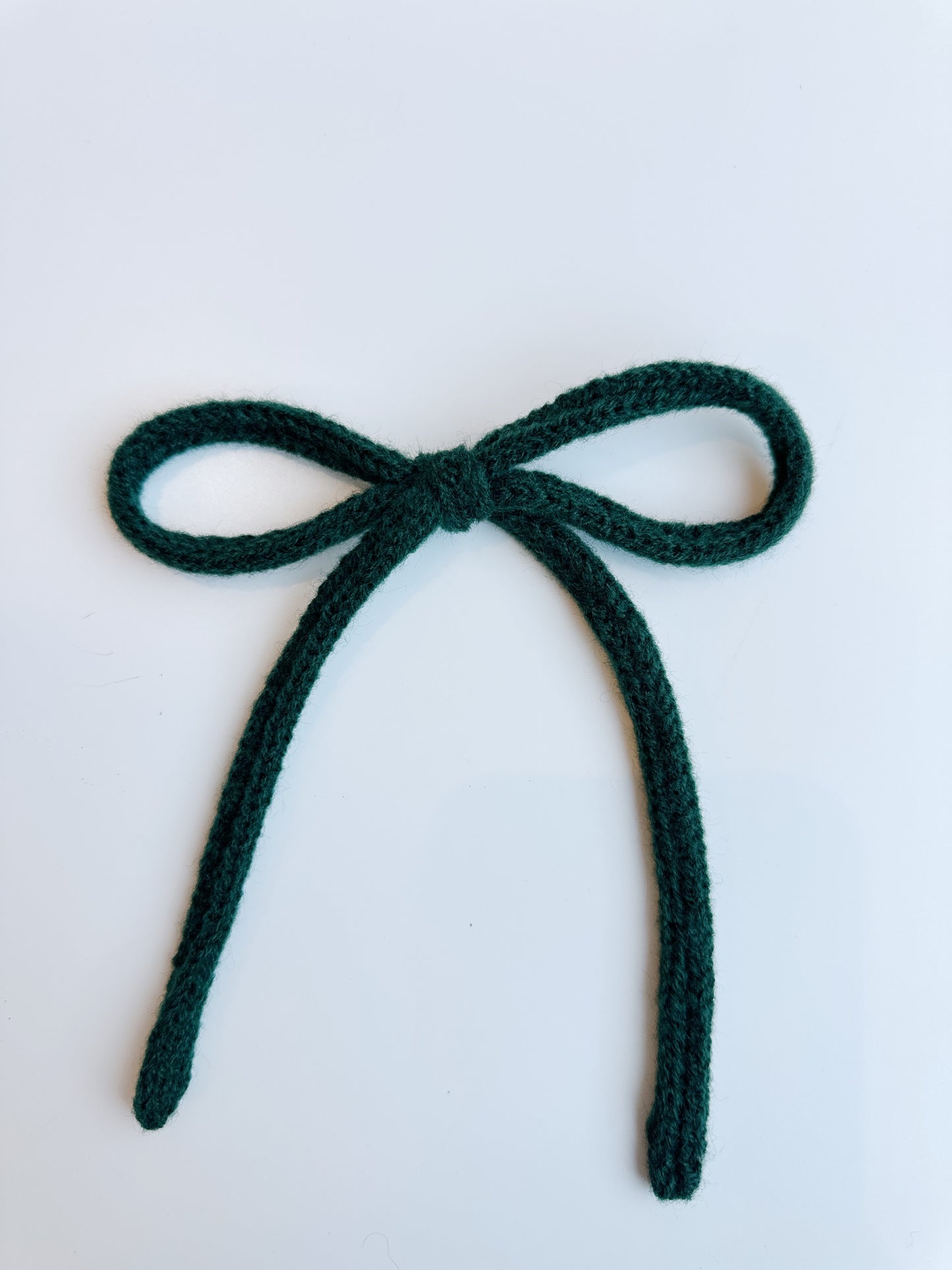 CORDÓN PARA PELO EN LANA Y ALGODÓN DIFERENTES COLORES
