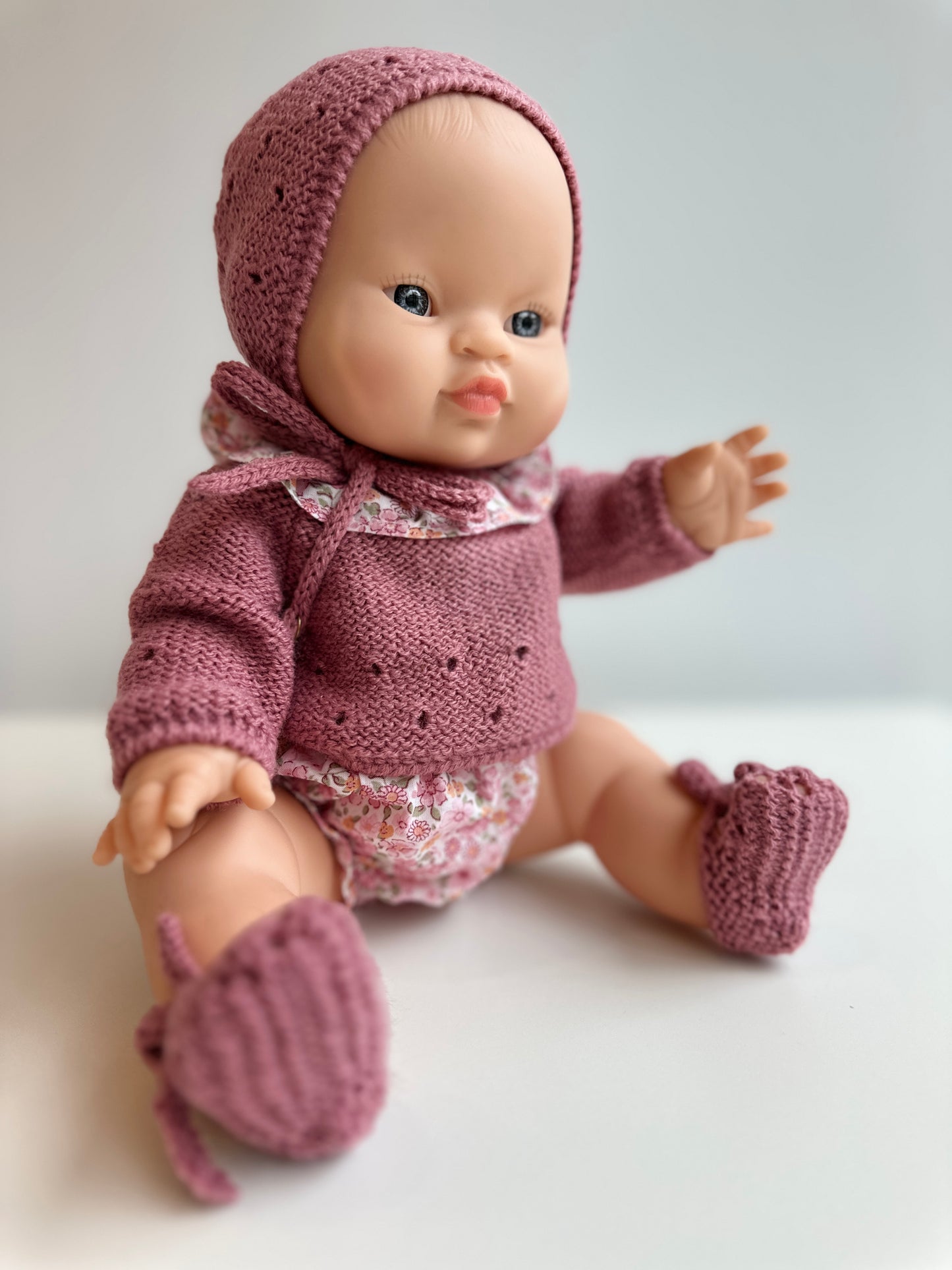 GORDI Paola Reina 34cm