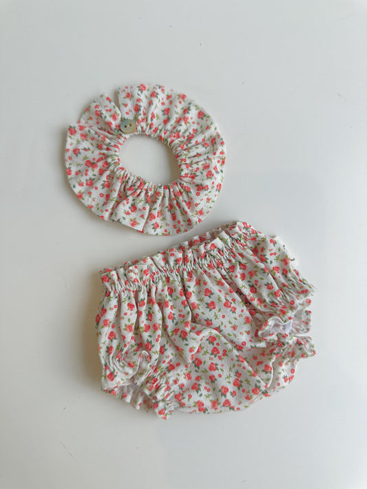 CUELLO Y CULOTTE PARA GORDI DE PAOLA REINA