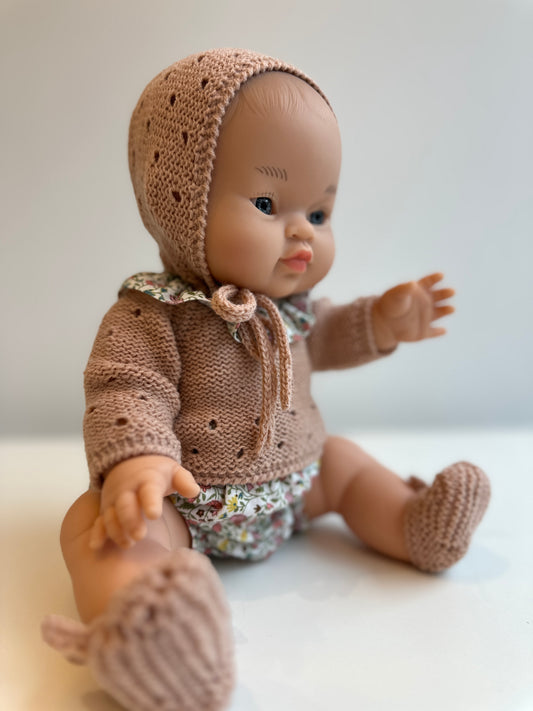 GORDI Paola Reina 34cm