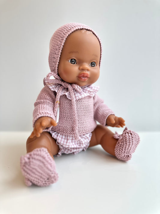 GORDI Paola Reina 34cm