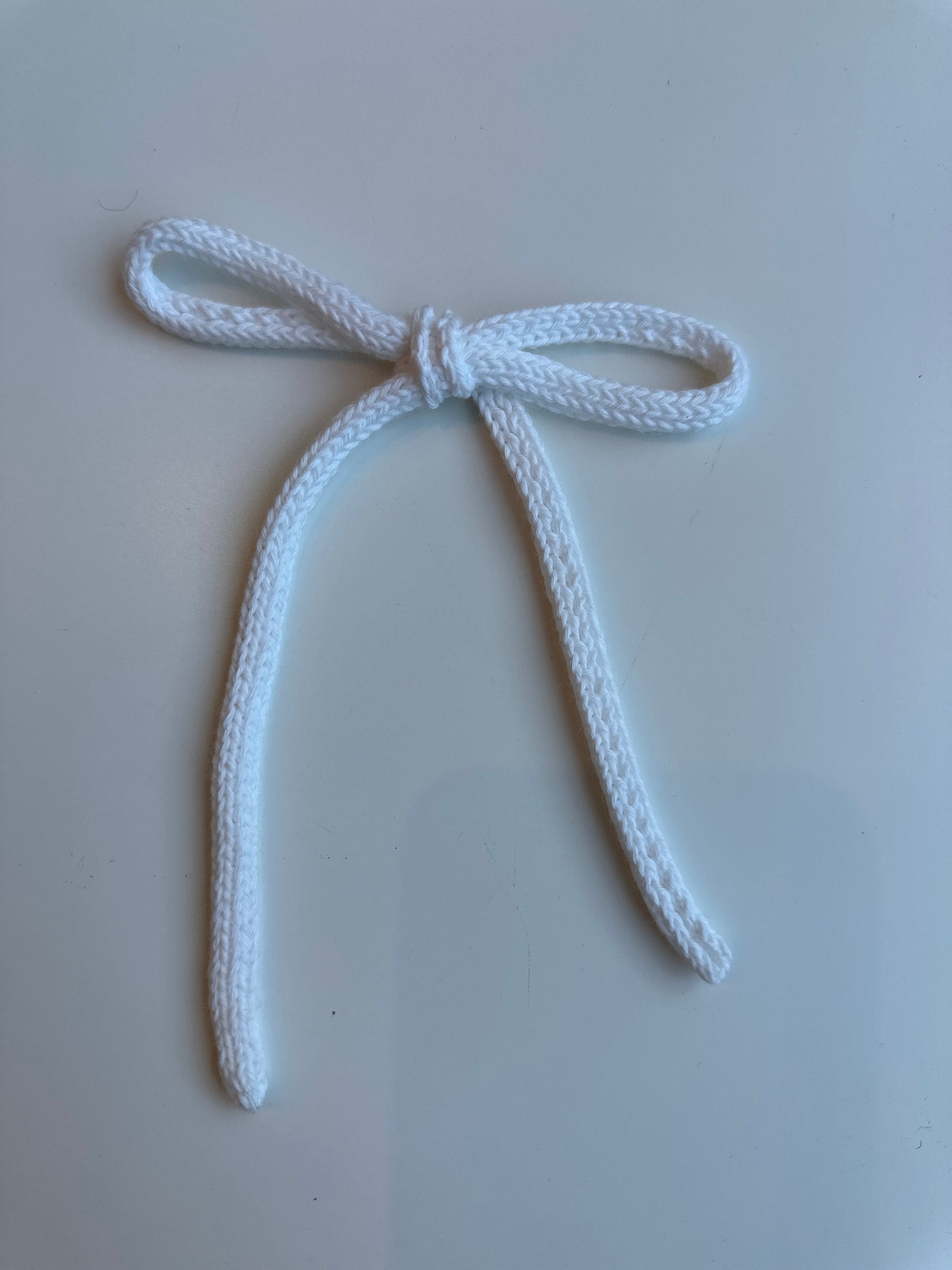 CORDÓN PARA PELO EN LANA Y ALGODÓN DIFERENTES COLORES