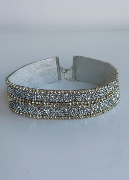 Choker
