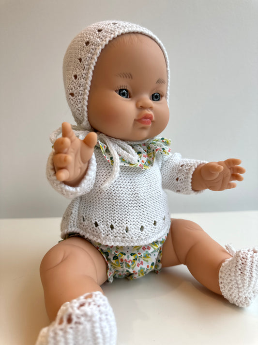 GORDI Paola Reina 34cm