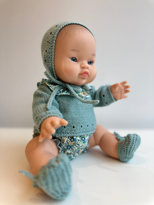 GORDI Paola Reina 34cm