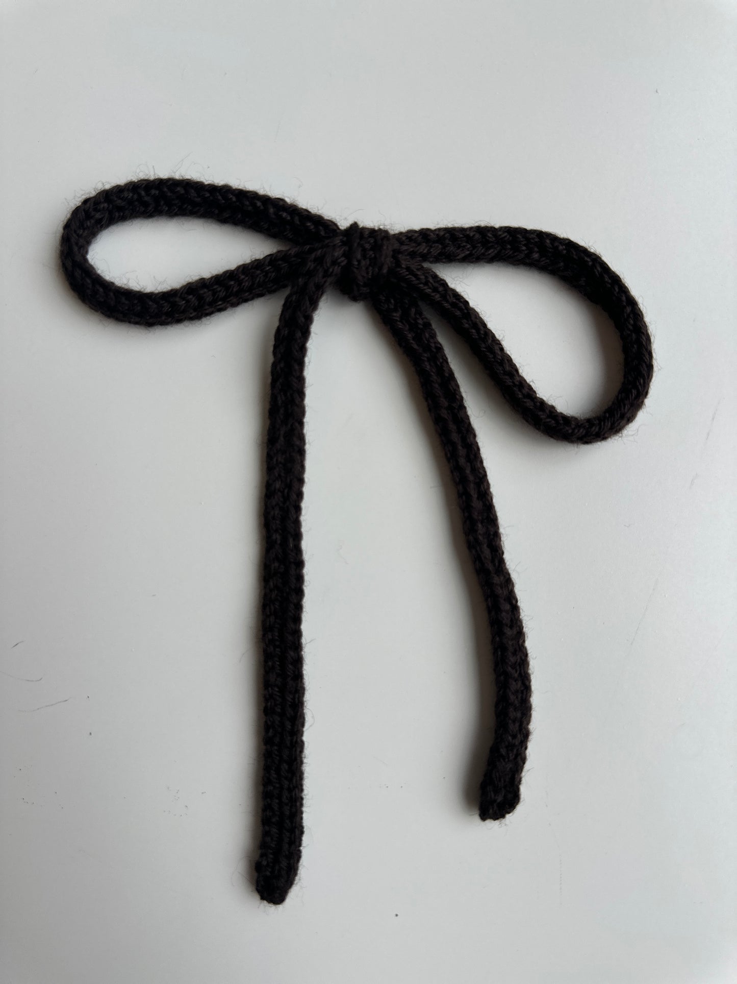 CORDÓN PARA PELO EN LANA Y ALGODÓN DIFERENTES COLORES
