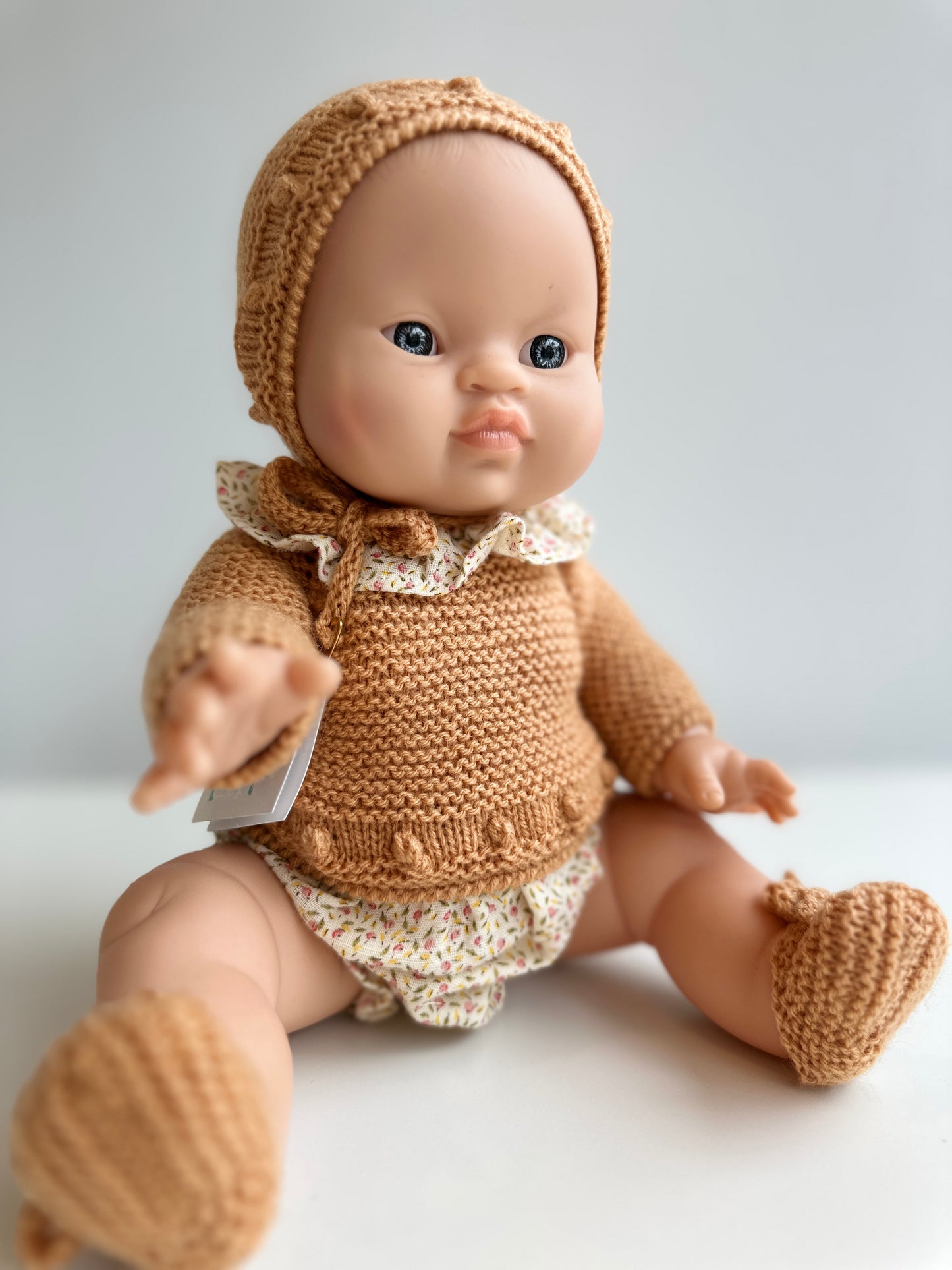 GORDI Paola Reina 34cm