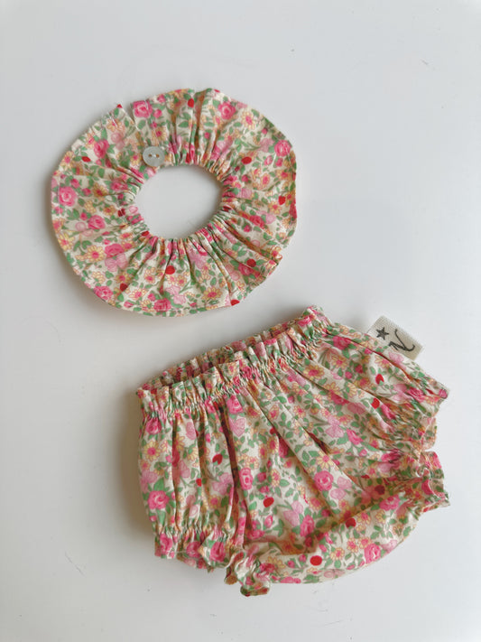 CUELLO Y CULOTTE PARA GORDI DE PAOLA REINA