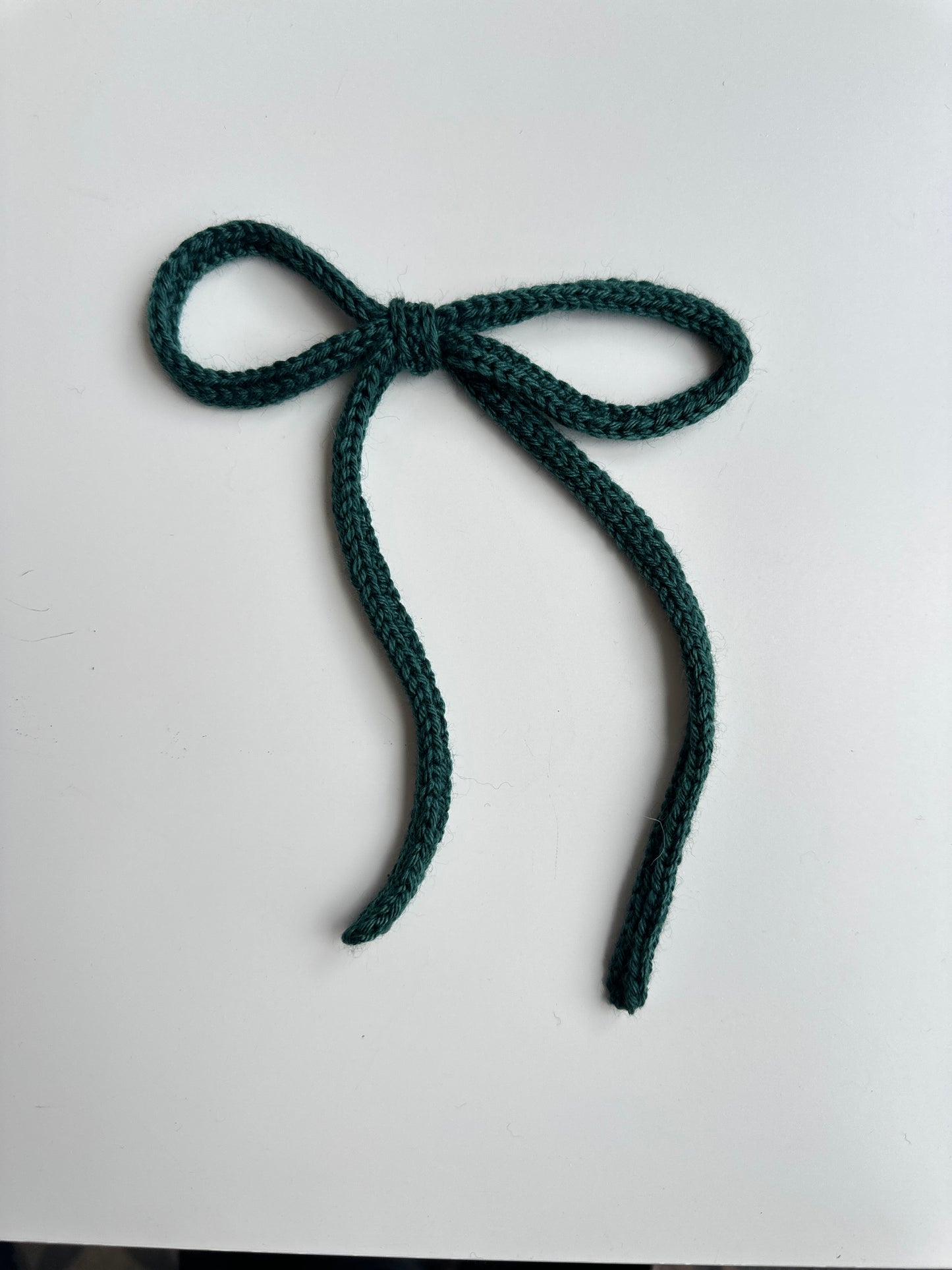 CORDÓN PARA PELO EN LANA Y ALGODÓN DIFERENTES COLORES
