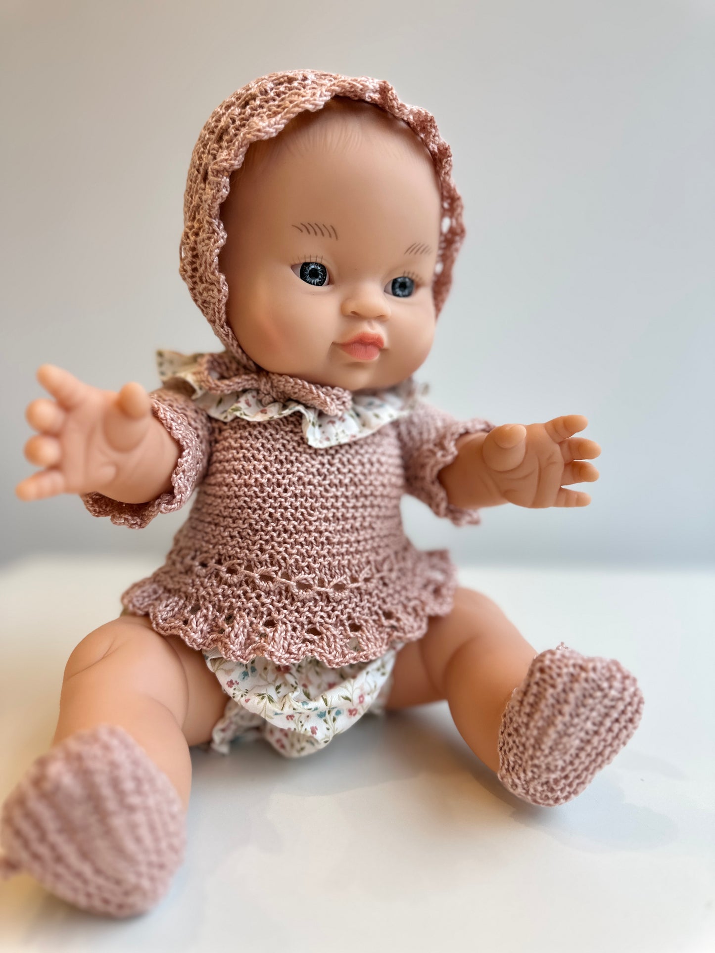 GORDI Paola Reina 34cm