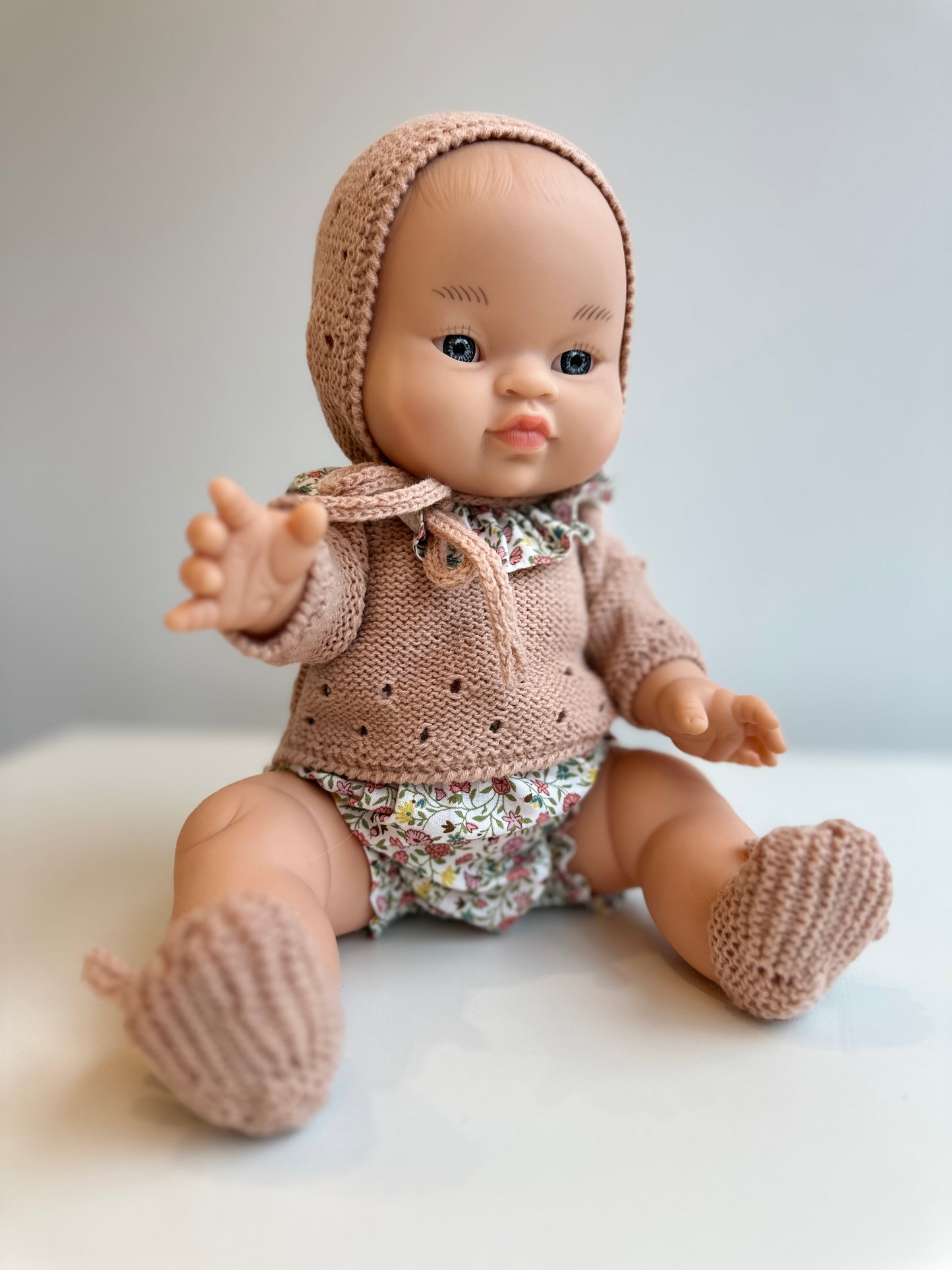 GORDI Paola Reina 34cm