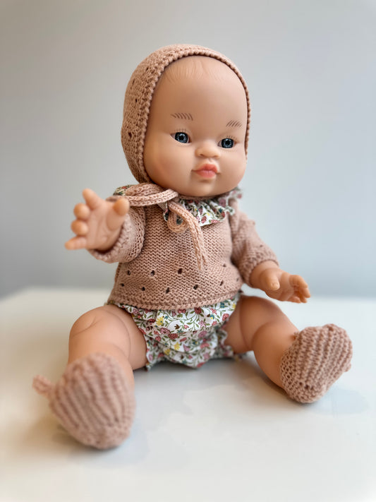 GORDI Paola Reina 34cm