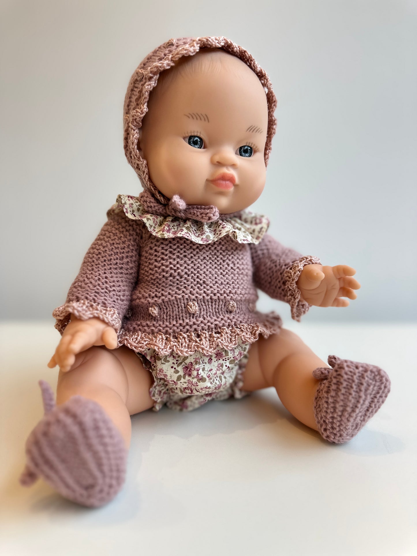 GORDI Paola Reina 34cm