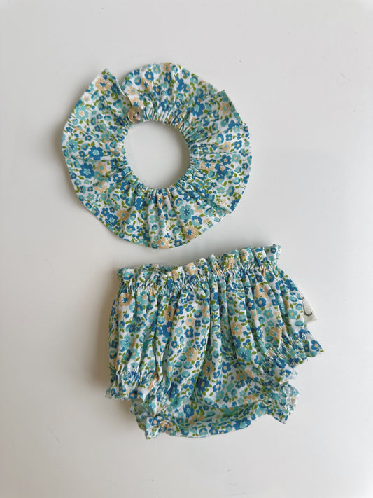 CUELLO Y CULOTTE PARA GORDI DE PAOLA REINA