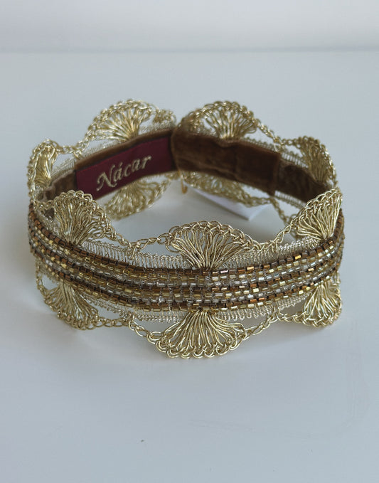 Choker