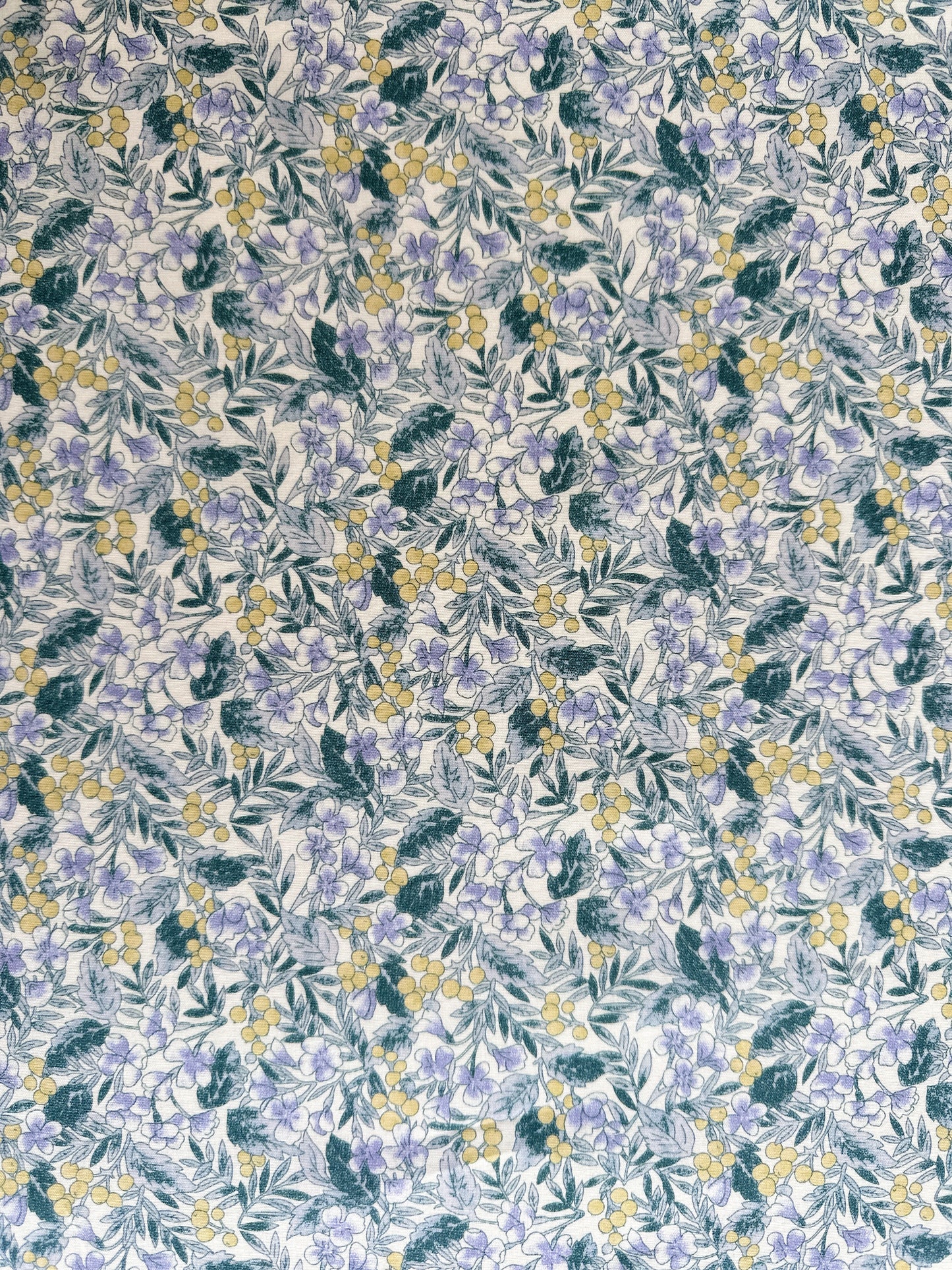 TELA INFANTIL ESTAMPADA POPELIN DE 1,5 METROS DE ANCHO. ANTES 14EUROS/ METRO AHORA 10€/METRO