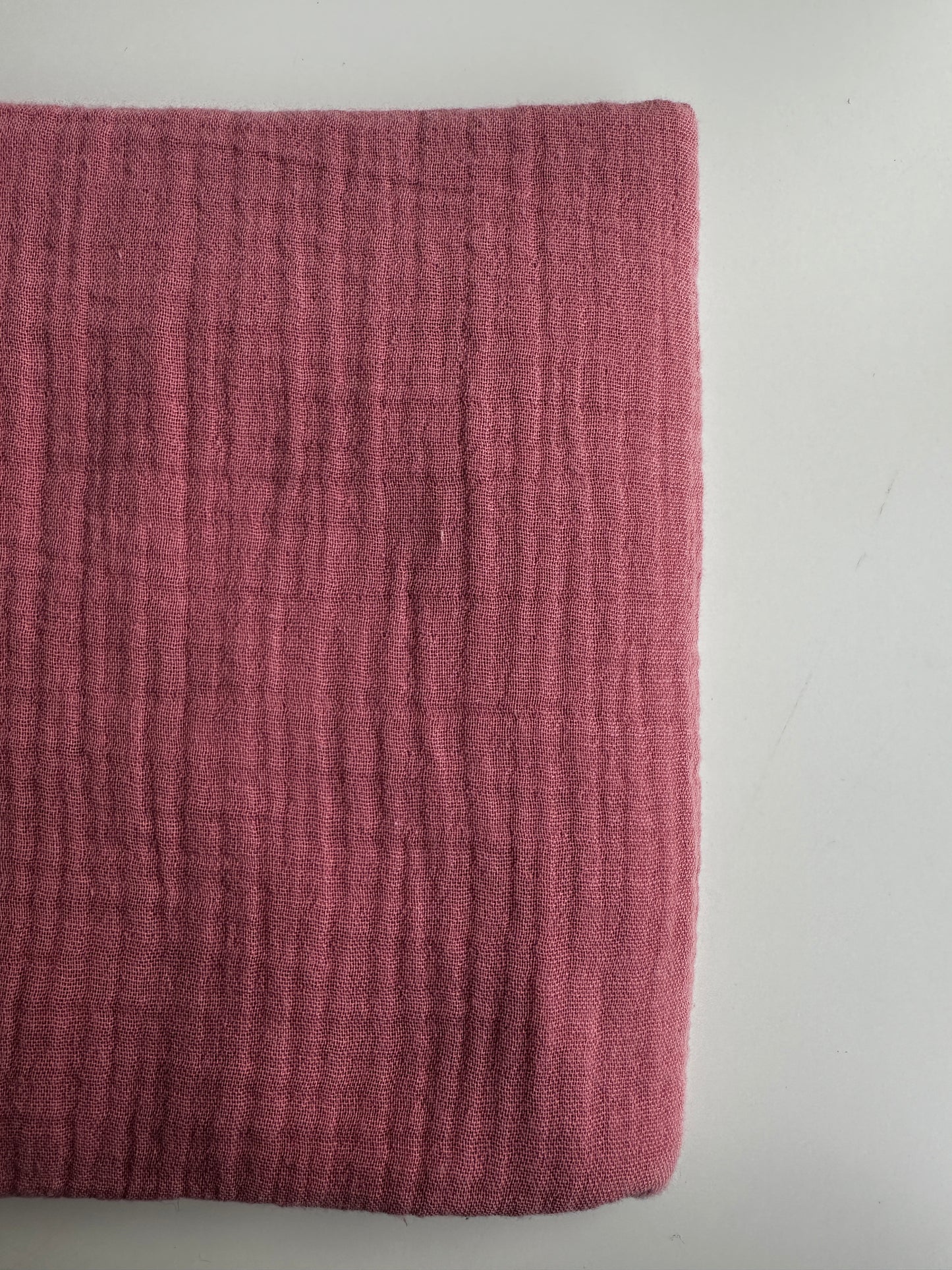 DOBLE GASA BÁMBULA 1,50 METROS DE ANCHO. 13,50 EUROS/ METRO AHORA 10€