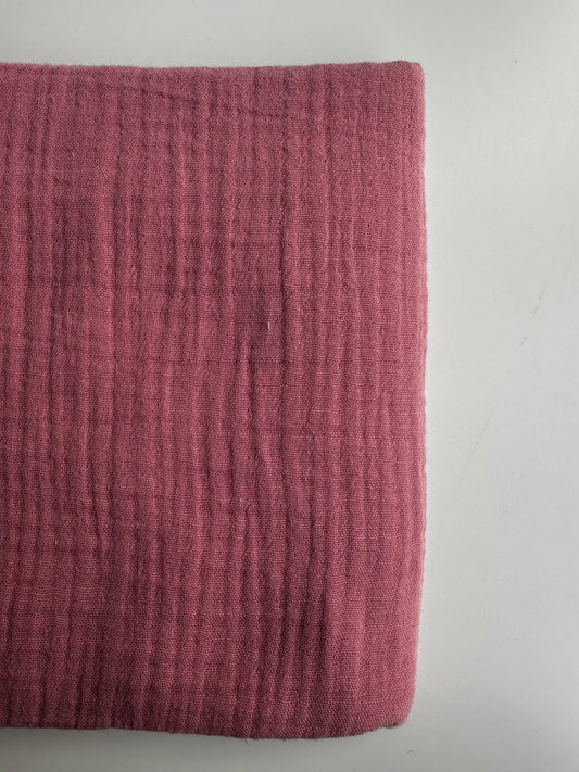 DOBLE GASA BÁMBULA 1,50 METROS DE ANCHO. 13,50 EUROS/ METRO AHORA 10€