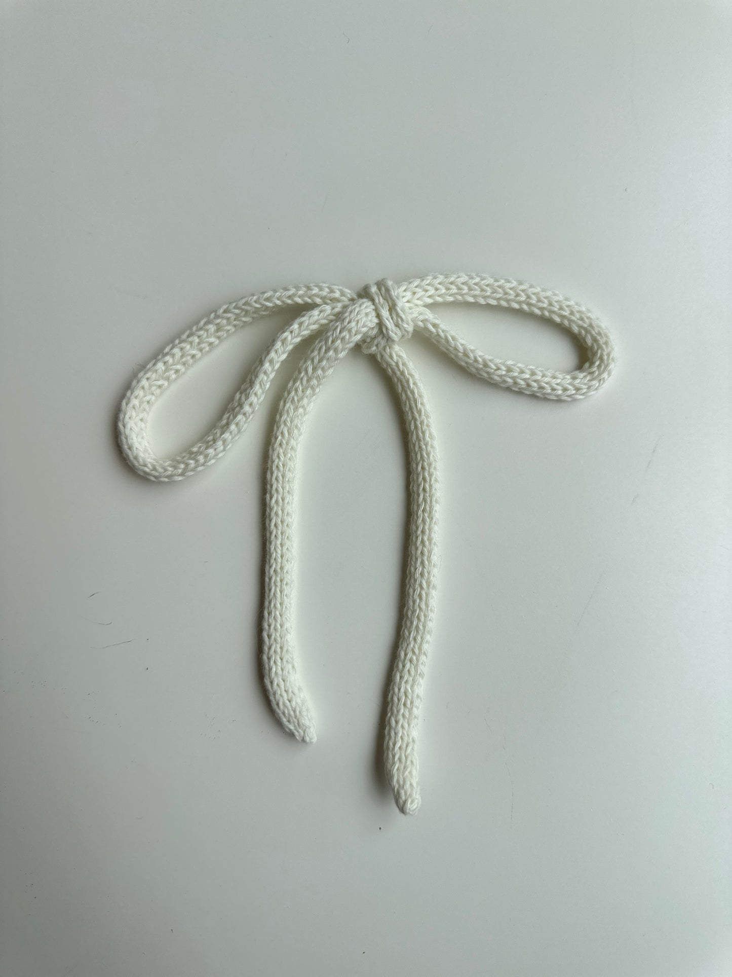 CORDÓN PARA PELO EN LANA Y ALGODÓN DIFERENTES COLORES