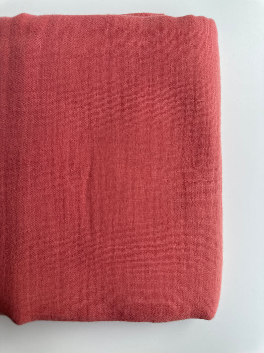 DOBLE GASA BÁMBULA 1,50 METROS DE ANCHO. 13,50 EUROS/ METRO AHORA 10€