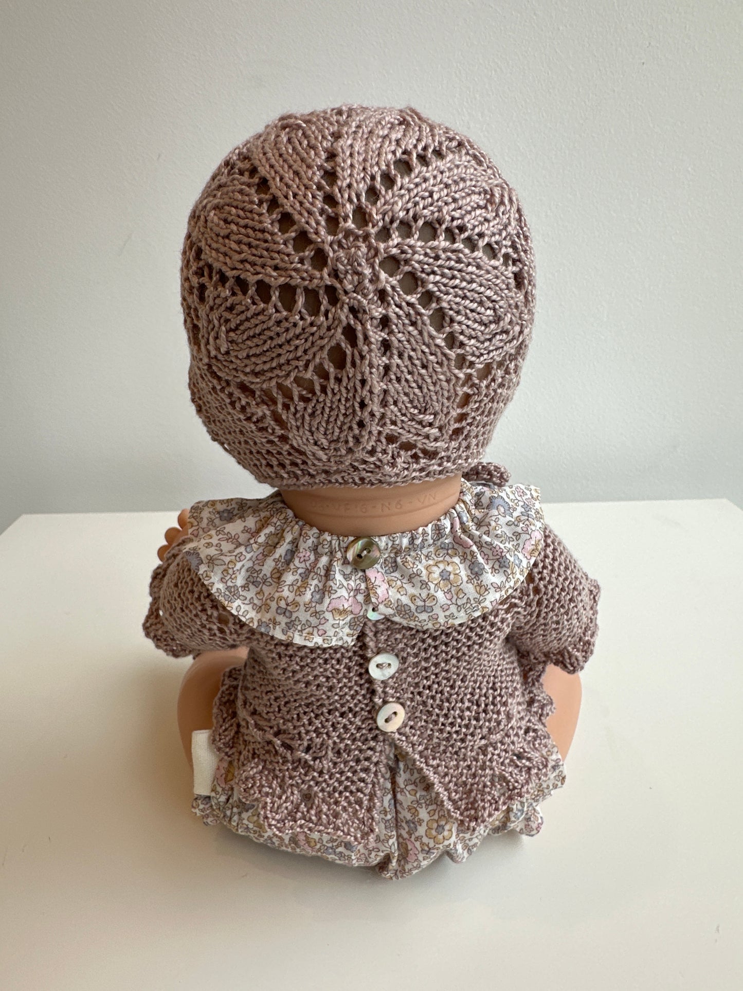 GORDI Paola Reina 34cm