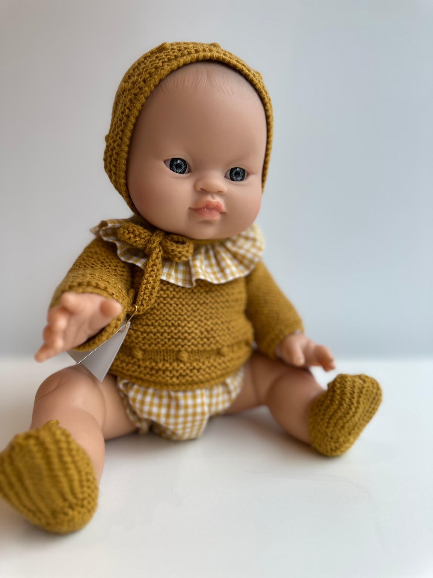 GORDI Paola Reina 34cm